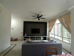 Northvale (D23), Apartment #556920151
